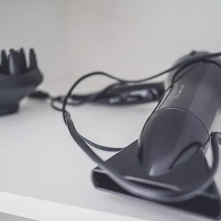 Guest Haus On The Casa de hóspedes 3*