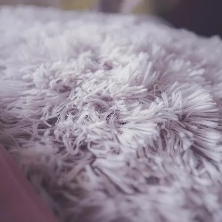 בית הארחה Guest Haus On The