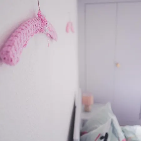 Guest Haus On The Vendégház Därligen