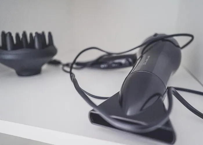 Guest Haus On The Gæstehus 3*