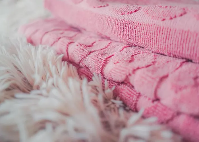 Guest Haus On The 3* Därligen