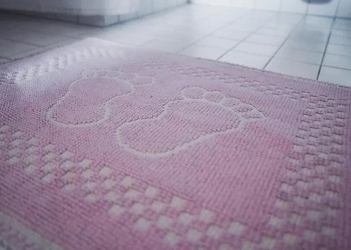 Guest Haus On The Gæstehus 3*