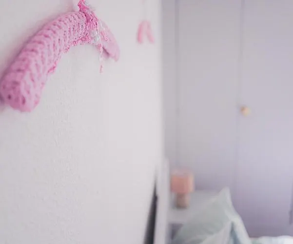 Guest Haus On The Gæstehus Därligen